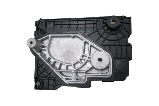 NISSAN-MICRA--K14--19/22;-BATTERY-PROTECTIVE-PLASTIC-LOWER-BODY