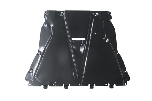 RENAULT-CLIO--5--HB--20/23;-KARTER-MUHAFAZA-SACI-(METAL)