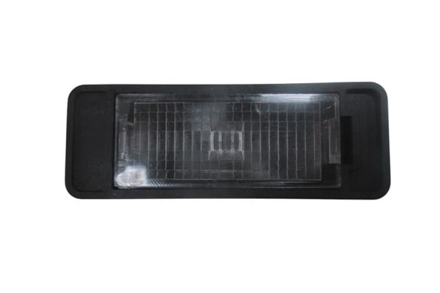 RENAULT-MEGANE--4--SD--21/25;-LICENCE-PLATE-LAMP