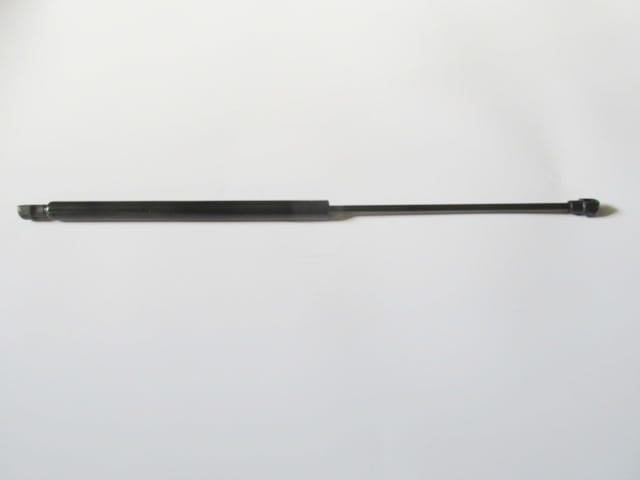 RENAULT-LAGUNA--02/05;-BAGAJ-AMORTİSÖRÜ-(53CM)-SAĞ/SOL-AYNI-ADET