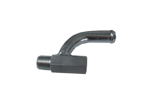 HYUNDAI-H100--MİNİBÜS--97/08;-SİLİNDİR-KAPAK-SU-GİRİŞ-BORUSU