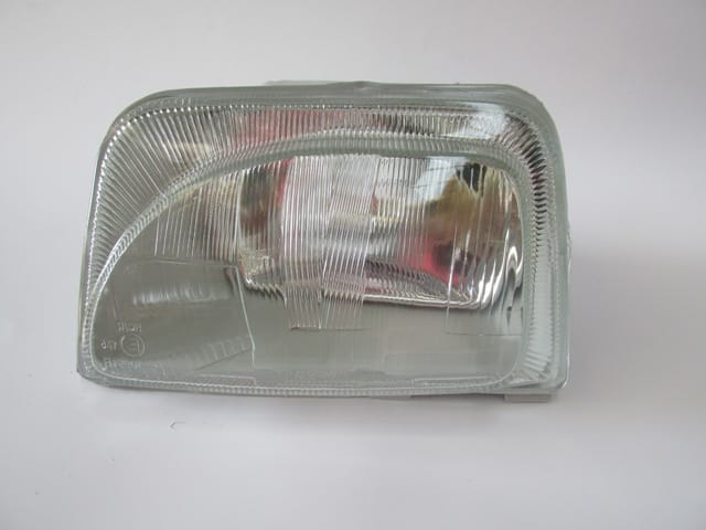RENAULT-EXPRESS--95/99;-HEAD-LAMP-LH-H4