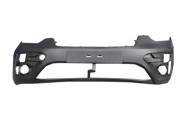 RENAULT-EXPRESS--21/24;-FRONT-BUMPER