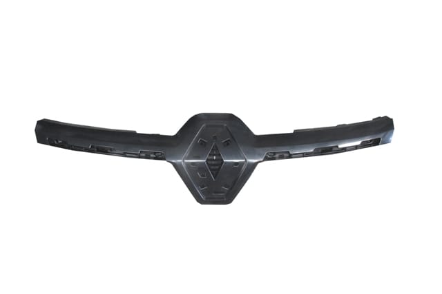 RENAULT-EXPRESS--21/24;-ÖN-PANJUR-DIŞ-SİYAH