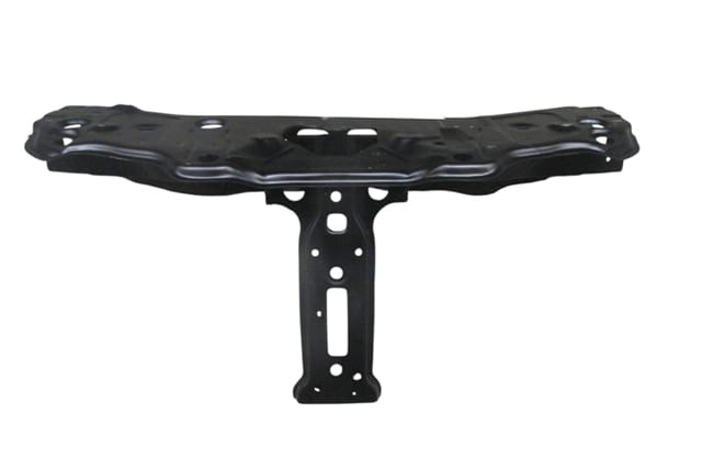 RENAULT-EXPRESS--21/24;-RAD.-SUPPORT-PANEL-CENTER