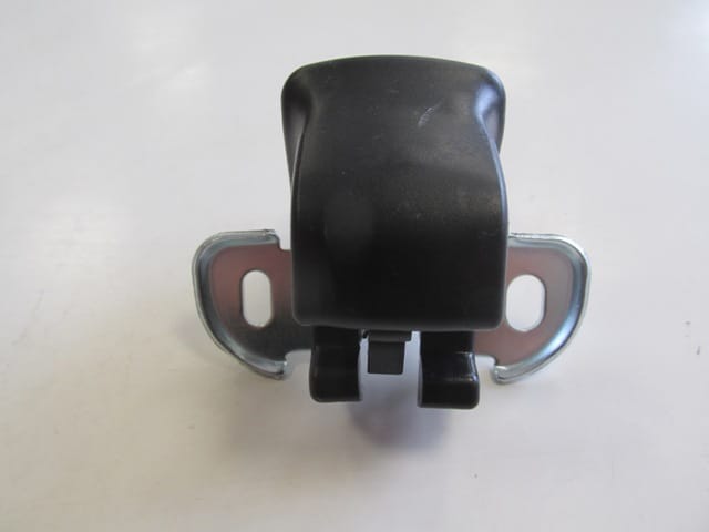 RENAULT-MASTER--2--04/10;-BAGAJ-KİLİDİ-ALT/ÜST