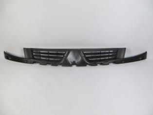 RENAULT-KANGOO--2--CLASSİC--07/12;-ÖN-PANJUR-İÇ-(EUROBUMP)