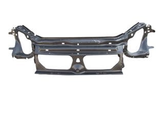 RENAULT-KANGOO--CLASSIC--03/12;-RADIATOR-SUPPORT-PANEL-ASSY