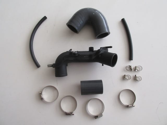 RENAULT-KANGOO--2--CLASSİC--03/12;-TURBO-HORTUMU-1.5DCI