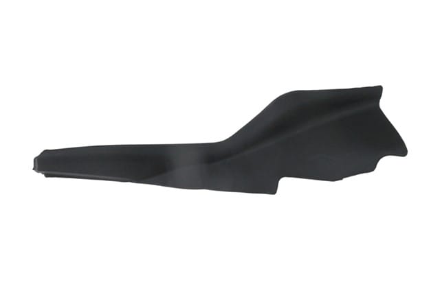 RENAULT-KANGOO--08/13;-WIPER-PANEL-RH