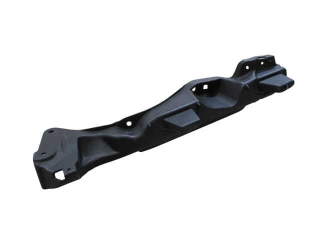 RENAULT-KANGOO--08/13;-FRONT-FENDER-SUPPORT-RH-(POLYESTER)