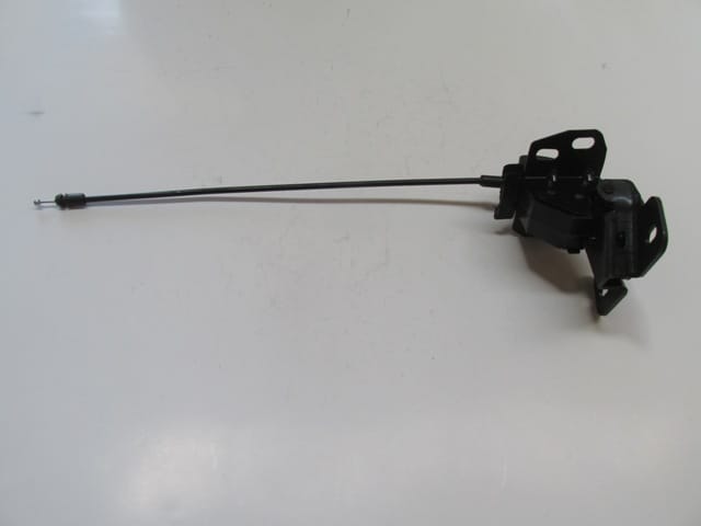 RENAULT-KANGOO--4--14/21;-BAGAJ-KİLİDİ-ALT