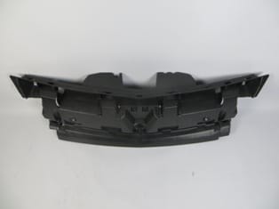 RENAULT-KANGOO--3--08/13;-ÖN-PANJUR-İÇ-GÖVDESİ