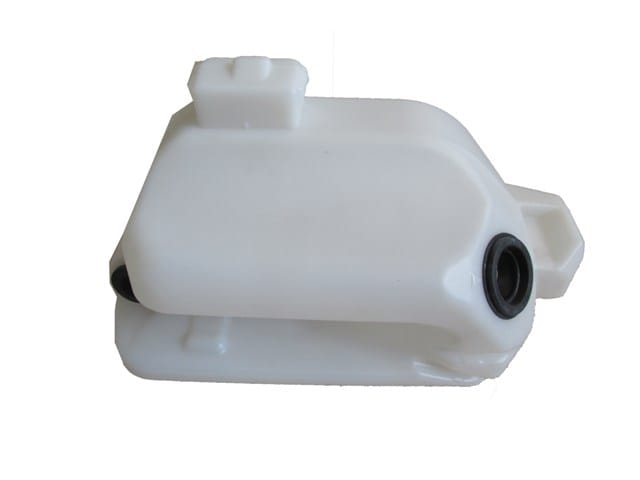 RENAULT-KANGOO--08/13;-WINSHIELD-WASHER-TANK