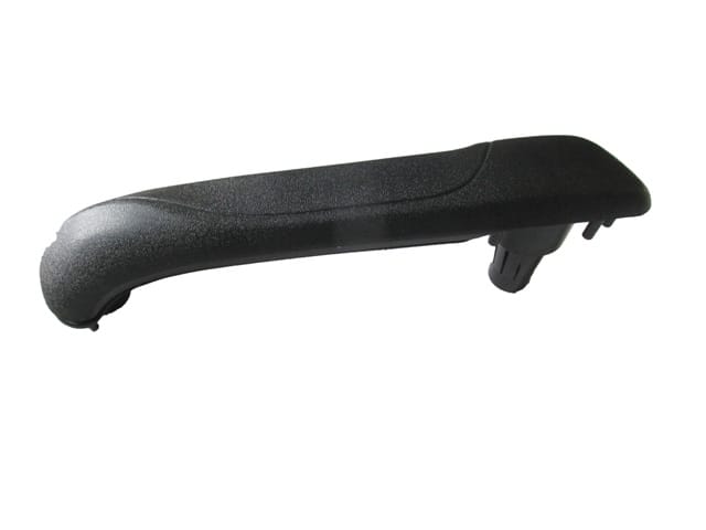 MERCEDES-CITAN--W415--12/13;-FRONT-DOOR--INSIDE-TRIM-HANDLE-RH