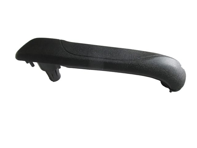 MERCEDES-CITAN--W415--12/13;-FRONT-DOOR--INSIDE-TRIM-HANDLE-LH