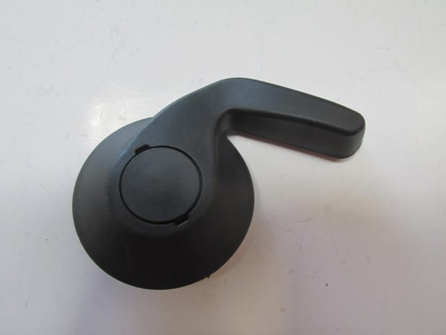 RENAULT-KANGOO--4--14/21;-KOLTUK-HAREKET-KOLU-SAĞ-GRİ