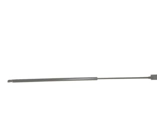 RENAULT-KANGOO--3--08/13;-BAGAJ-AMORTİSÖRÜ-SAĞ/SOL-AYNI-ADET