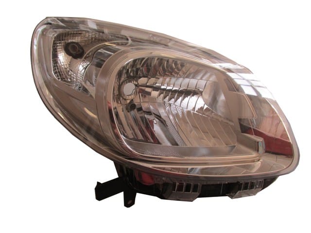 RENAULT-KANGOO--14/21;-HEAD-LAMP-RH-ELC.H4-CHROME-H4-(E-MARK)