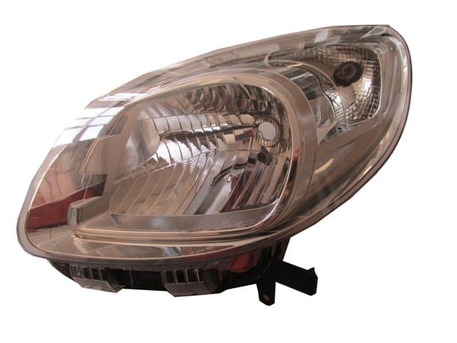 RENAULT-KANGOO--14/21;-HEAD-LAMP-LH-ELC.H4-CHROME-H4-(E-MARK)
