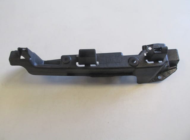 RENAULT-KANGOO--14/21;-FRONT-FENDER-SUPPORT-RH