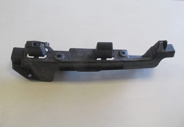 RENAULT-KANGOO--14/21;-FRONT-FENDER-SUPPORT-LH