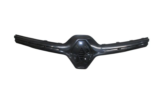 RENAULT-TALIANT--21/24;-ÖN-PANJUR-DIŞ-SİYAH