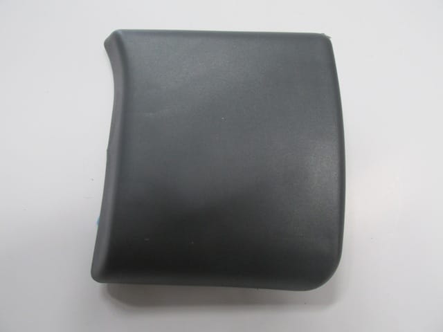 RENAULT-TRAFIC--2--04/14;-ORTA-DİREK-BANDI-SAĞ-SİYAH