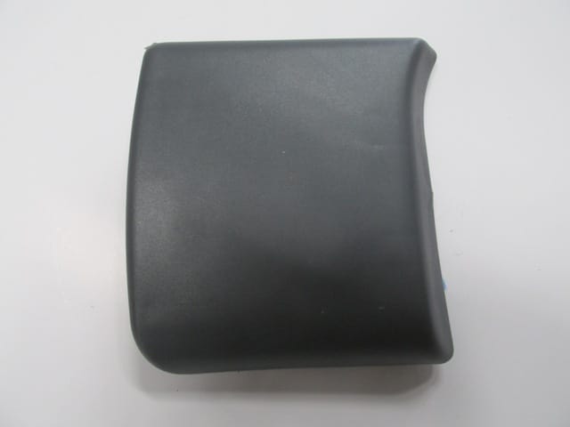 RENAULT-TRAFIC--2--04/14;-ORTA-DİREK-BANDI-SOL-SİYAH