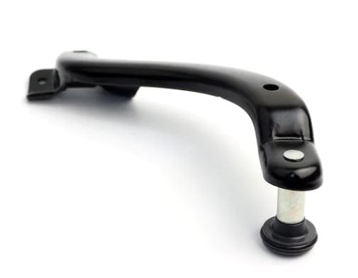 RENAULT-TRAFIC--04/14;-MIDDLE-DOOR-UPPER-HINGE-RH