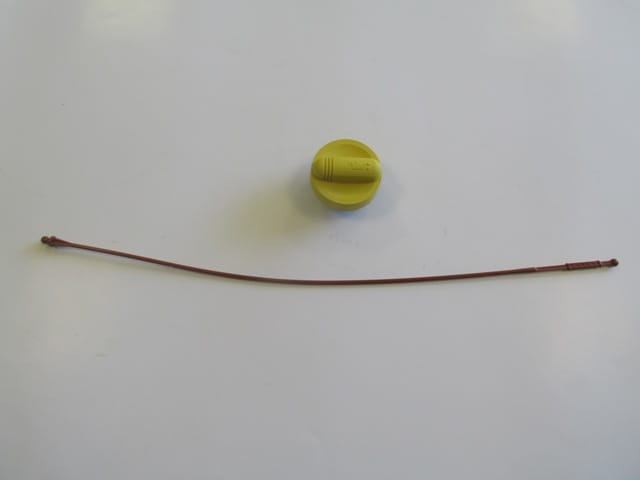 RENAULT-LAGUNA--94/99;-MOTOR-YAĞ-KAPAĞI-VİDALI-ÇUBUKLU-(1,9cc-DİZEL)