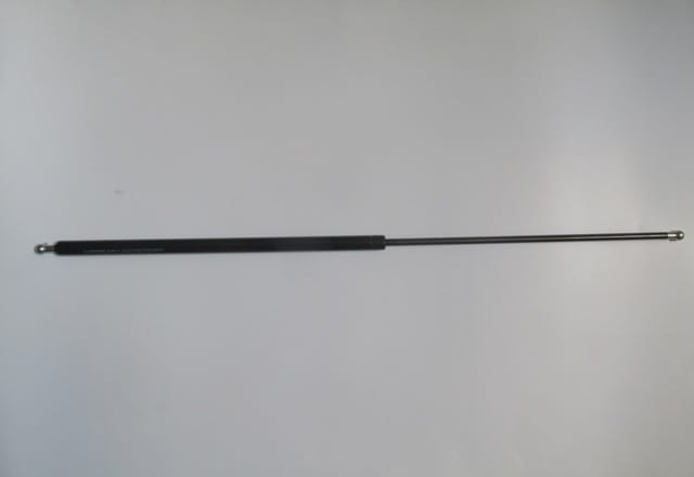 RENAULT-TRAFIC--2--04/14;-BAGAJ-AMORTİSÖRÜ-(92CM)-SAĞ/SOL-AYNI-ADET