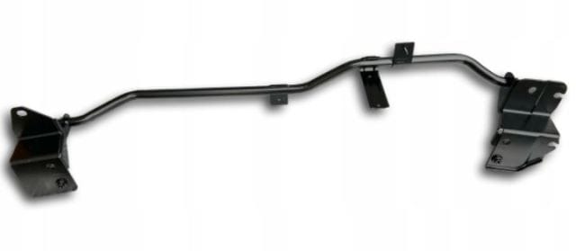 RENAULT-TRAFIC--15/21;-FRONT-CROSSMEMBER