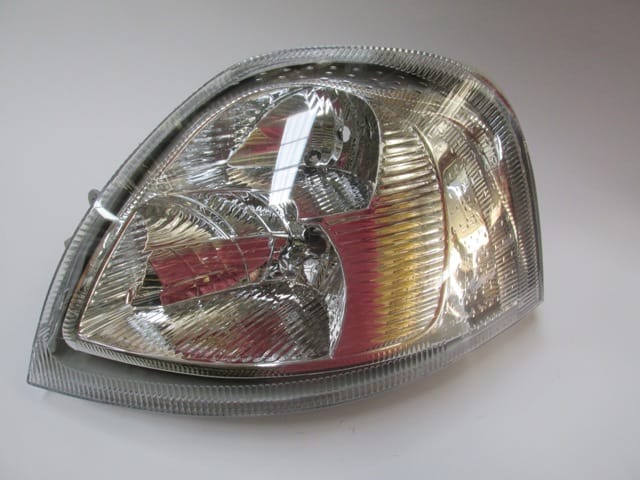 RENAULT-MASTER--04/10;-HEAD-LAMP-LH-ELEC,W/MOTOR-H7/H1-(E-MARK)