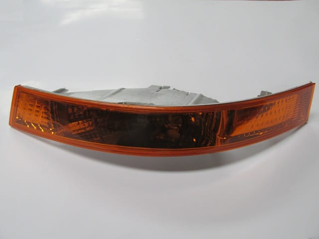 RENAULT-MASTER--04/10;-FRONT-LAMP-LH