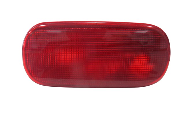 OPEL-MOVANO--04/06;-REAR-DOOR--TAIL-LAMP