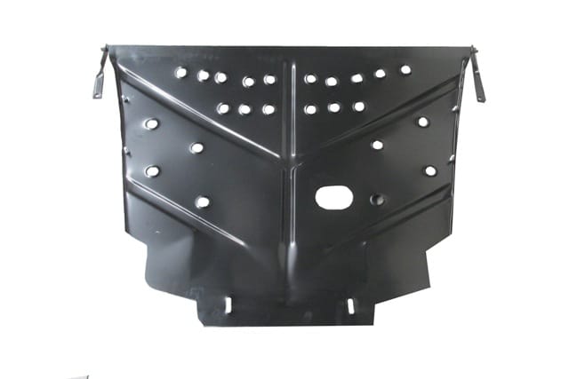 RENAULT-MASTER--1--97/03;-KARTER-MUHAFAZA-SACI-(METAL)-(AYAKLI)