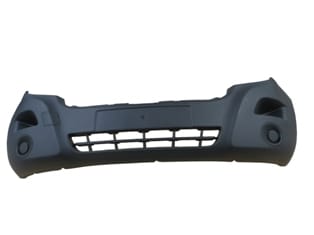 RENAULT-MASTER--11/19;-FRONT-BUMPER