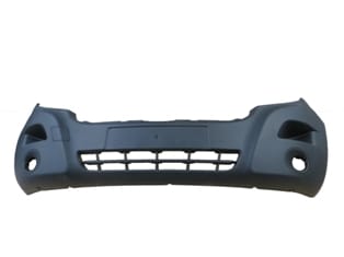 RENAULT-MASTER--11/19;-FRONT-BUMPER-W/FOG-LAMP-HOLE