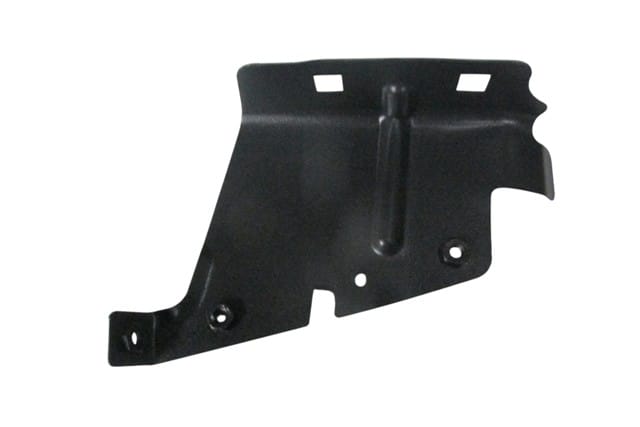 RENAULT-MASTER--3--11/19;-FRONT--FENDER-SUPPORT-RH