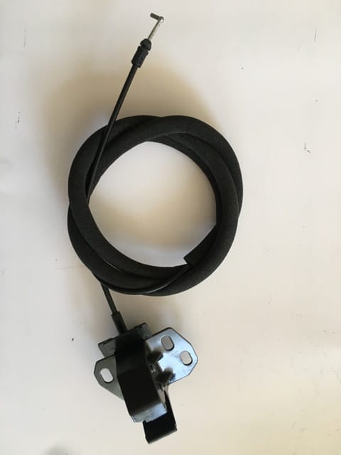 RENAULT-MASTER--3--11/19;-BAGAJ-KİLİDİ-ÜST-SAĞ-KİLİT-KARŞILIĞIYLA-BİRLİKTE-(KABLOLU)