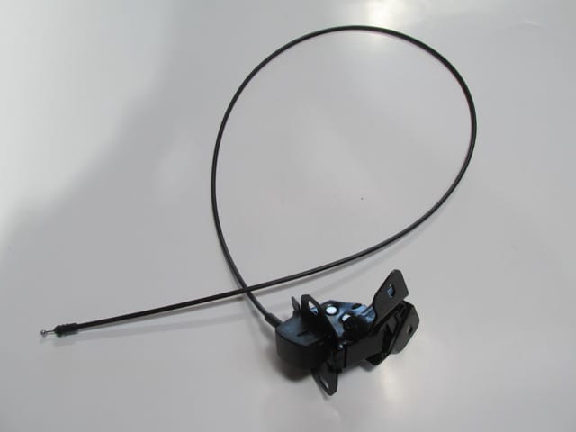 RENAULT-MASTER--3--11/19;-BAGAJ-KİLİDİ-ÜST-SOL-KİLİT-KARŞILIĞIYLA-BİRLİKTE-(KABLOLU)