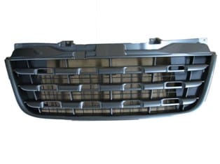 RENAULT-MASTER--3--11/14;-ÖN-PANJUR-GRİ