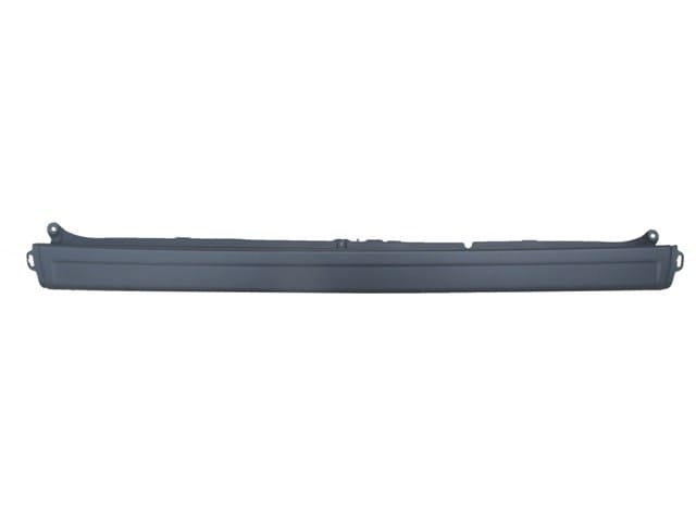 RENAULT-MASTER--11/19;-REAR-BUMPER