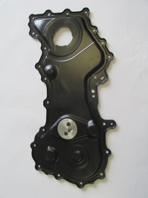 RENAULT-MASTER--3--11/19;-EKSANTRİK-KAPAĞI-(TEK-TEKER)