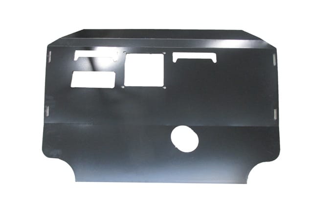 RENAULT-MASTER--3--11/19;-KARTER-MUHAFAZA-SACI-(METAL)-(AYAKLI)