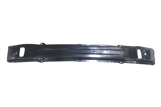 DACIA-LOGAN--09/12;-FRONT-BUMPER-REINFORCEMENT