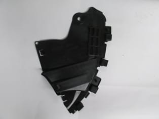 DACIA-SANDERO--09/12;-FRONT-BUMPER-LOWER-PROTECTOR-PLASTIC-RH