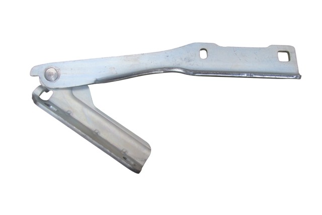 DACIA-SANDERO--09/12;-HOOD-HINGE-RH