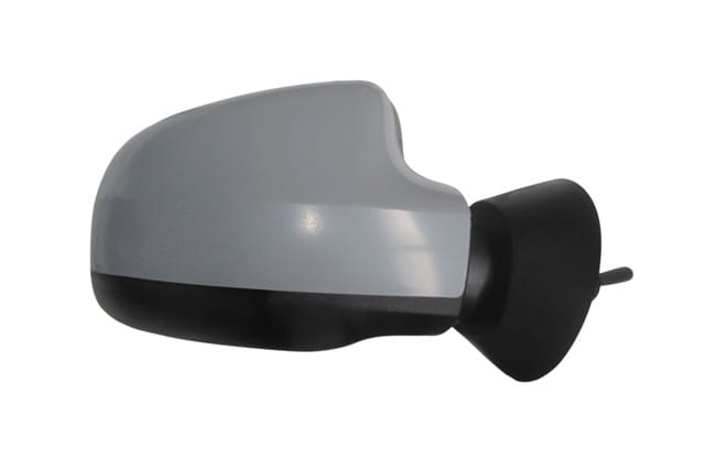 DACIA-LOGAN--MCV--06/08;-KAPI-AYNASI-SAĞ-MANUEL-(ASTARLI)